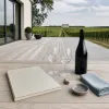 Lire la carte des vins du Bordelais pour un voyage raffiné en Nouvelle Aquitaine