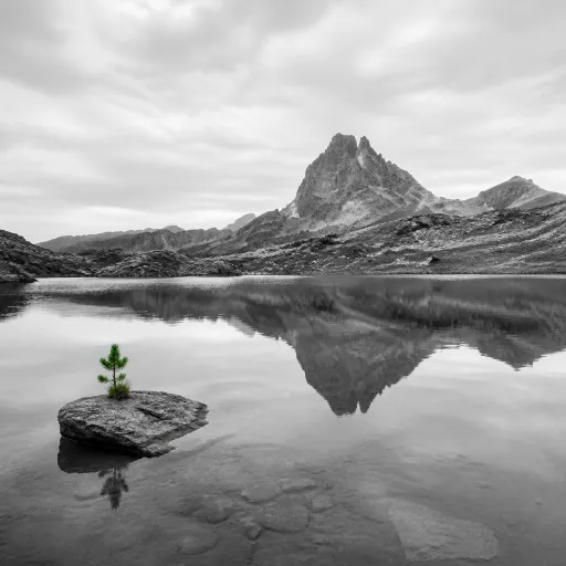 Lac d'Ayous et pic du Midi d'Ossau : la boucle pyrénéenne en deux jours