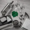Un week-end d’exception aux portes ouvertes de Sauternes et Barsac