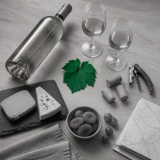 Un week-end d’exception aux portes ouvertes de Sauternes et Barsac