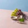 Séjour à la Maison des Vins de Graves : l’art de voyager entre vignobles et littoral en Nouvelle Aquitaine