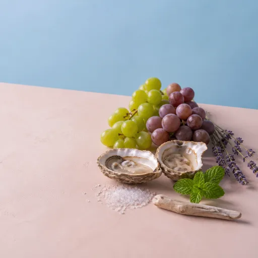Séjour à la Maison des Vins de Graves : l’art de voyager entre vignobles et littoral en Nouvelle Aquitaine