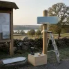 Dix ans de Nouvelle-Aquitaine : le Limousin est-il sorti gagnant de la fusion touristique ?