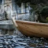 Trois jours raffinés pour visiter le Périgord Noir au rythme de la Dordogne
