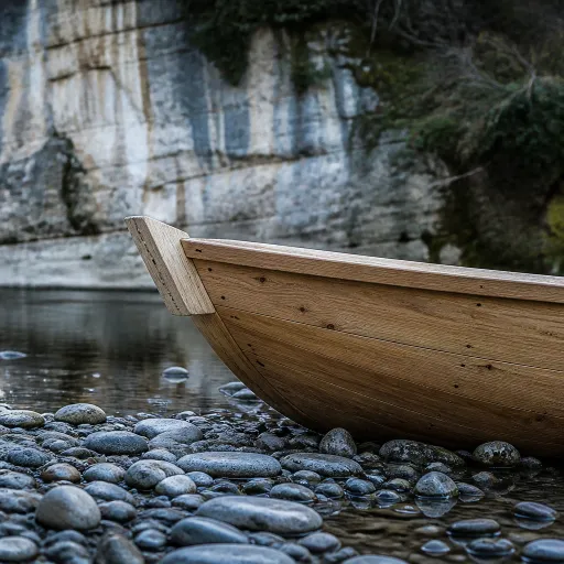 Trois jours raffinés pour visiter le Périgord Noir au rythme de la Dordogne